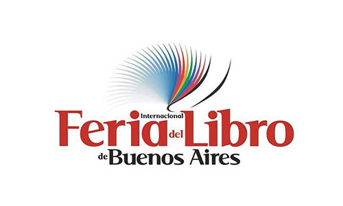 Congreso Internacional de Promoción de la Lectura y el Libro