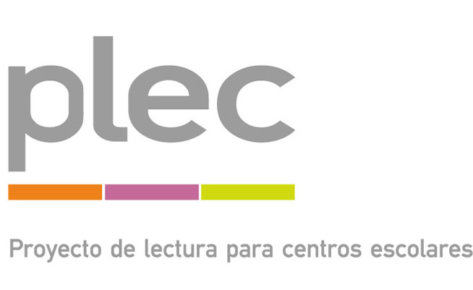 Proyecto de Lectura para Centros Escolares