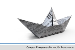 Cómo plantear la labor de selección en las bibliotecas para niños y jóvenes, hoy