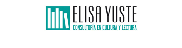 www.elisayuste.com