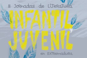 la-lij-ante-la-red-nuevas-formas-literarias-para-ninos-y-jovenes