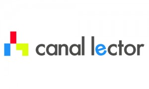 Canal Lector