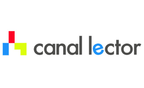 Canal Lector