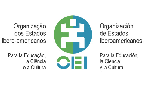 Diplomatura Bibliotecas escolares, cultura escrita y sociedad en red