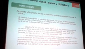 Territorio ebook