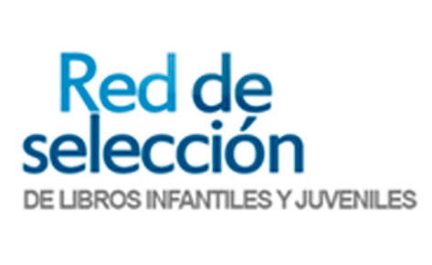 Red de Selección de Libros Infantiles y Juveniles