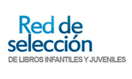 Red de Selección de Libros Infantiles y Juveniles