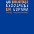 Proyecto de Lectura para Centros Escolares