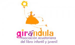 Congreso Internacional "Literatura infantil, la lectura como derecho y placer"