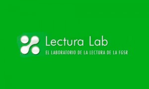 Lectura Lab