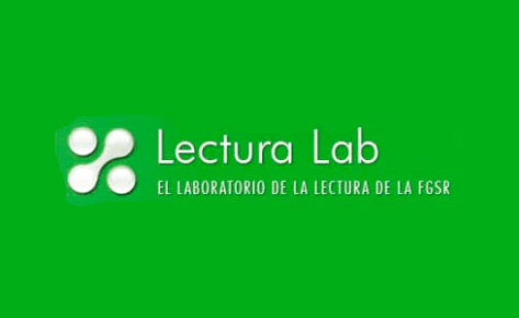 Lectura Lab