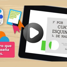 4esquinitas_app_blog_EYuste