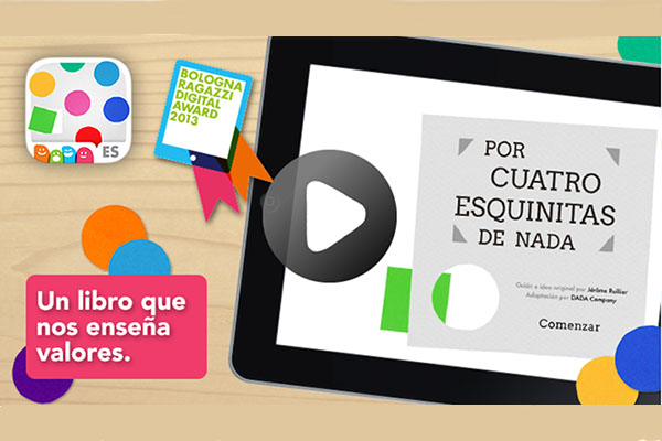 4esquinitas_app_blog_EYuste