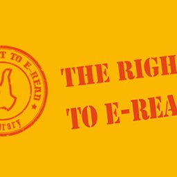 Right_to_eread_blog_EYuste