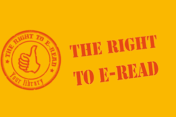 Right_to_eread_blog_EYuste
