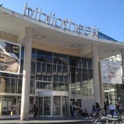 Bibliotheek_Gent_blog_EYuste