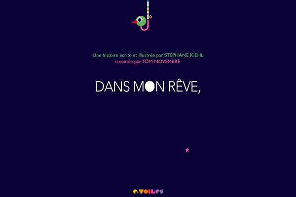 Dans_mon_reve_blog_EYuste