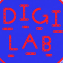 Digilab02_blog_EYuste