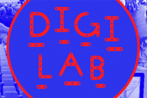 Digilab02_blog_EYuste