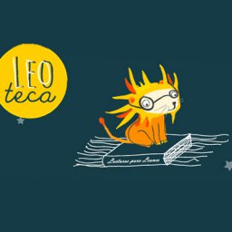 Leoteca_blog_EYuste