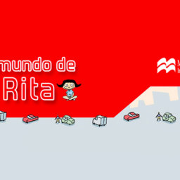Rita_blog_EYuste