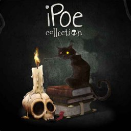 iPoe_blog_EYuste