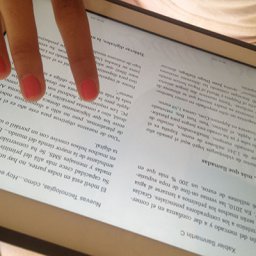 lectura_rapida_blog_EYuste