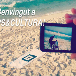 Apps&Cultura_blog_EYuste