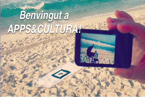 Apps&Cultura_blog_EYuste