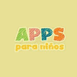Apps_niños_blog_EYuste