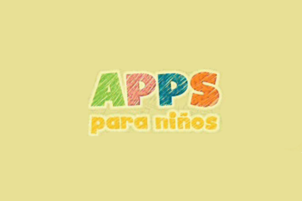Apps_niños_blog_EYuste
