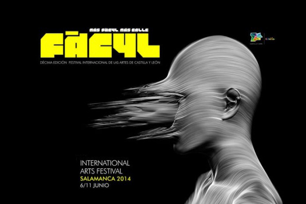 FACYL2014_blog_EYuste