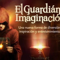 Guardian_Imaginacion_blog_EYuste