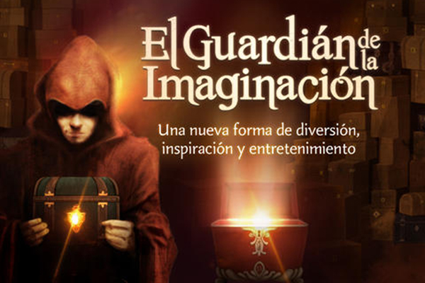 Guardian_Imaginacion_blog_EYuste