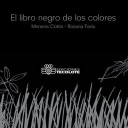 Libro_negro_colores_blog_EYuste