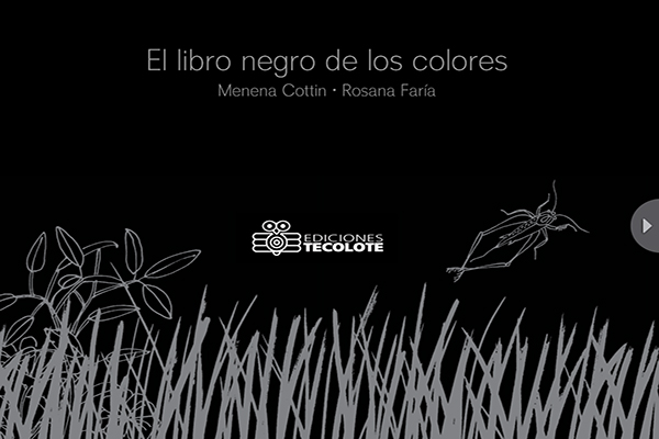 Libro_negro_colores_blog_EYuste