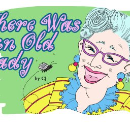 Old_Lady_blog_EYuste