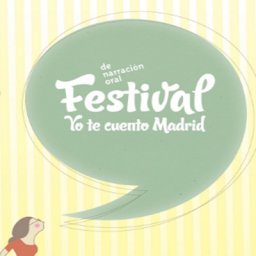Yotecuento Madrid_blog_EYuste