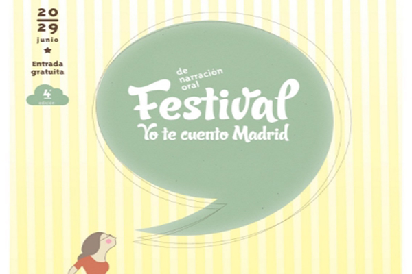 Yotecuento Madrid_blog_EYuste