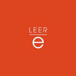 leer-e_blog_EYuste