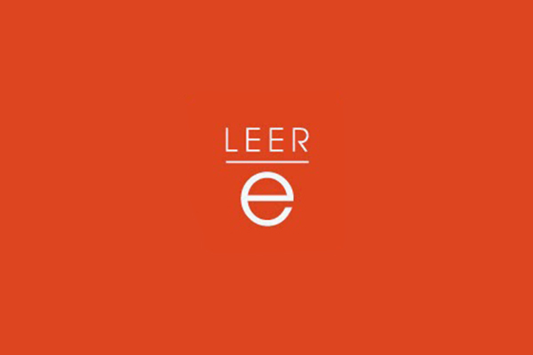 leer-e_blog_EYuste