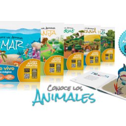 Conoce los animales_blog_EYuste