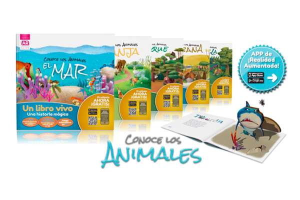 Conoce los animales_blog_EYuste