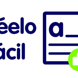 LéeloFácil_logo_final