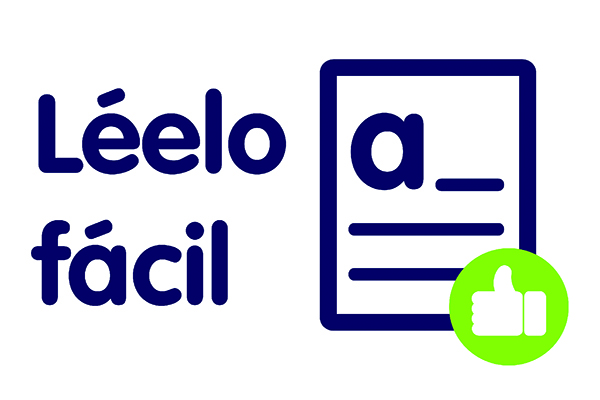 LéeloFácil_logo_final