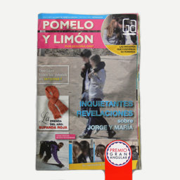 Pomelo_y_limon_blog_EYuste