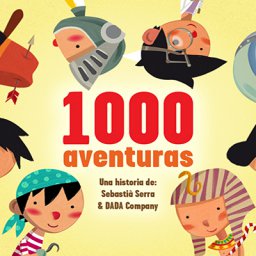 1000 aventuras_blog_EYuste