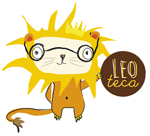 Leoteca_logo_portfolio_EYuste