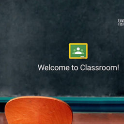 Classroom, la herramienta educativa de Google