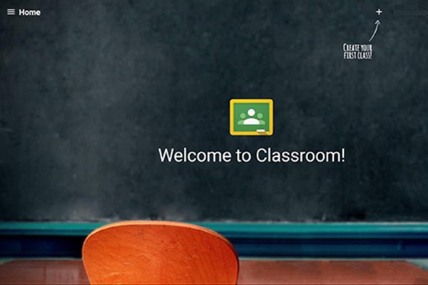 Classroom, la herramienta educativa de Google